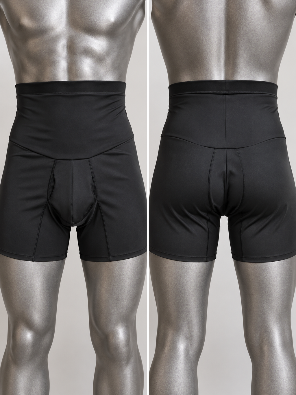 Core shorts