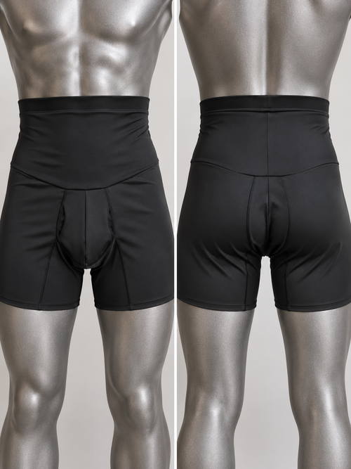 Core shorts