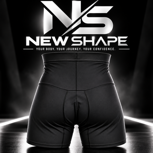 Core Shorts